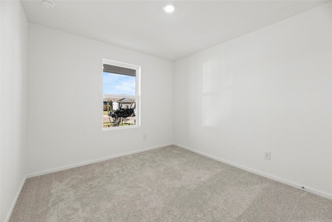 Photo - 16222 Rustic Prairie Dr