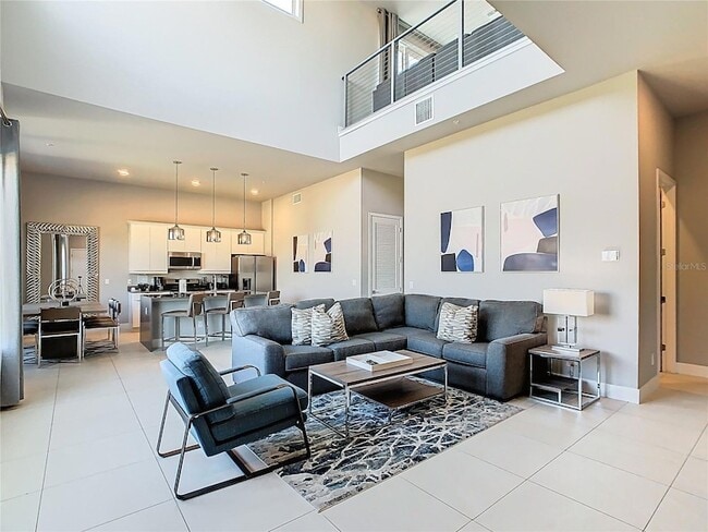 Photo - 7740 Sandy Ridge Dr Unit 245