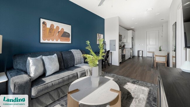 Building Photo - 6311 S 1st St Unit 471.1411853