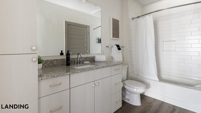 Photo - 18210 Park Row Blvd Unit 1190