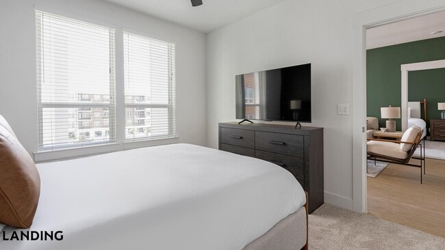 Photo - 1734 N Loop 1604 W Unit 2306