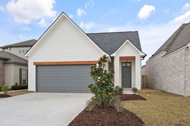Building Photo - 41053 Galvez Trails Blvd