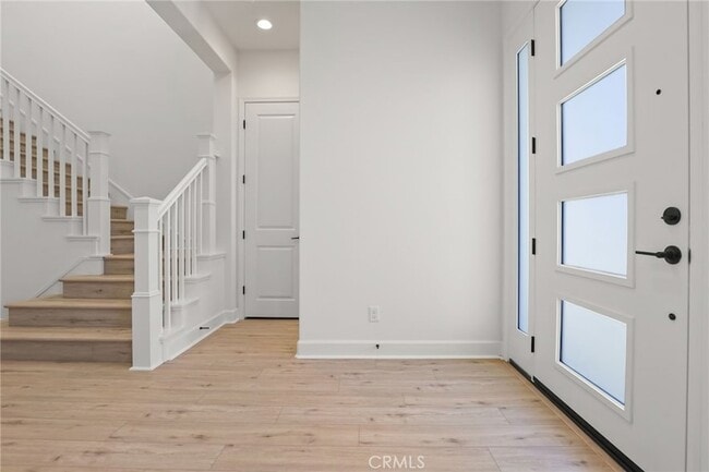 Photo - 11763 Quailrun Ct