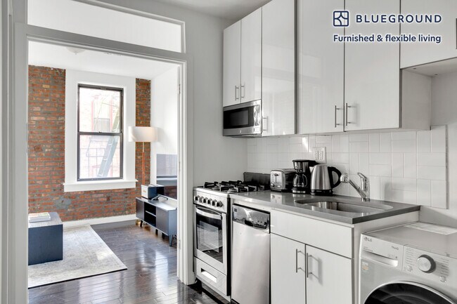 Photo - 72 Forsyth St Unit FL3-ID757