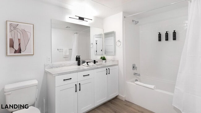 Photo - 2555 N Rancho Dr Unit 2102