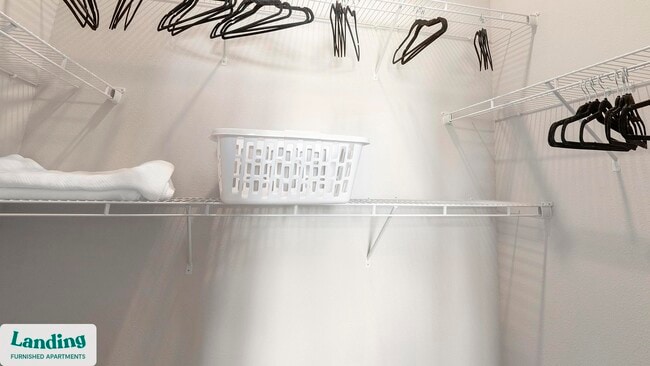 Photo - 14041 Hyatt Rd Unit 3133