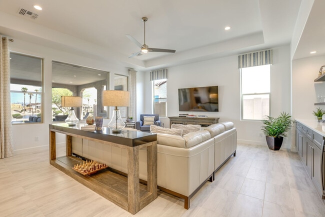 Photo - 16456 W Monterey Way Unit SI ID1545953P