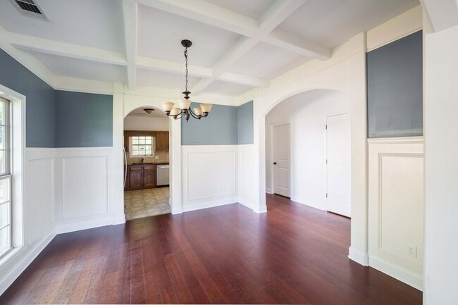 Photo - 5151 Mccaghren Dr