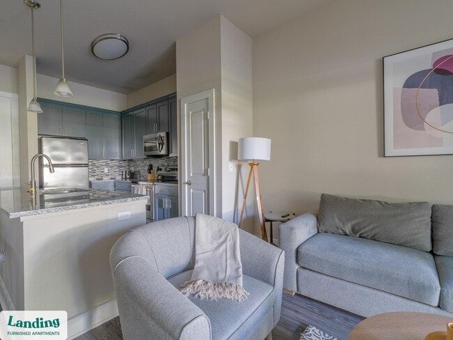 Photo - 18101 Point Lookout Dr Unit 106.1407099