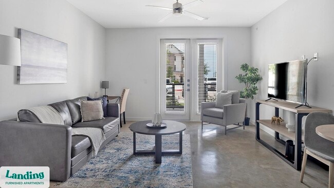 Photo - 5511 Caprock Smt Dr Unit 4106.1405052