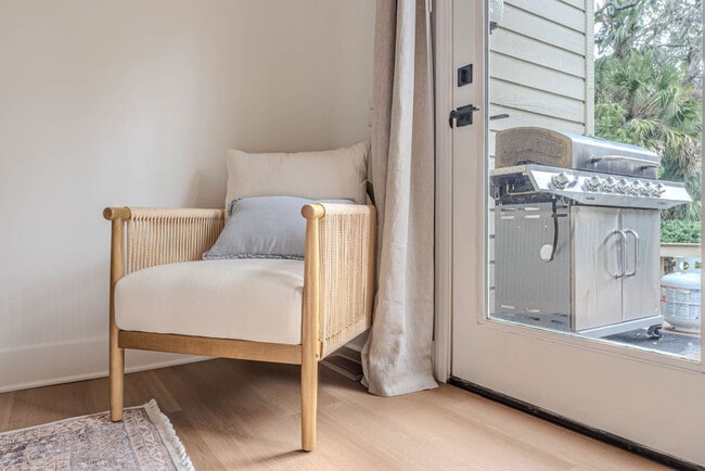 Photo - 8 Heath Dr Unit SI ID1495735P