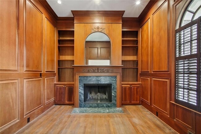 Photo - 2770 Carmon on Wesley NW