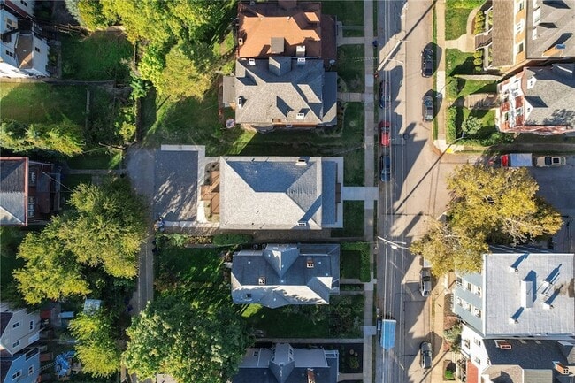 Photo - 533 N Euclid Ave