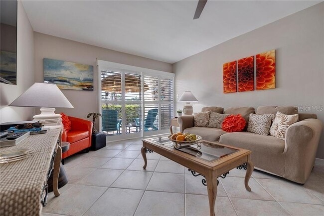 Photo - 10365 Paradise Blvd Unit 21