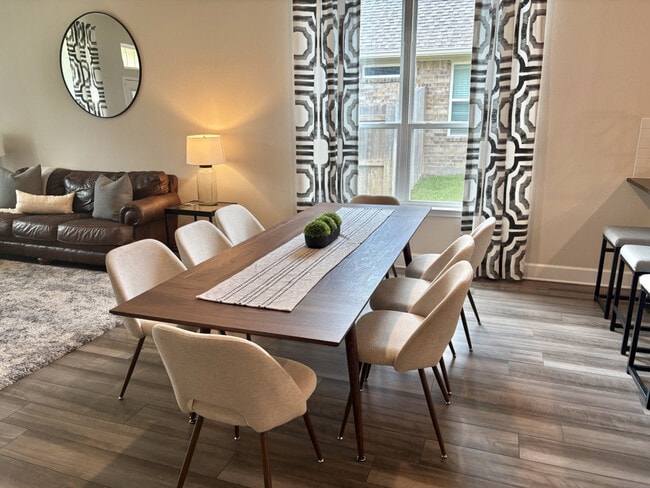 Photo - 4844 Native Tree Ln Unit ID1328067P