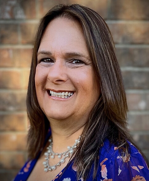 Primary Contact Photo