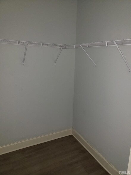 Photo - 4021 Blackstone Dr Unit 204