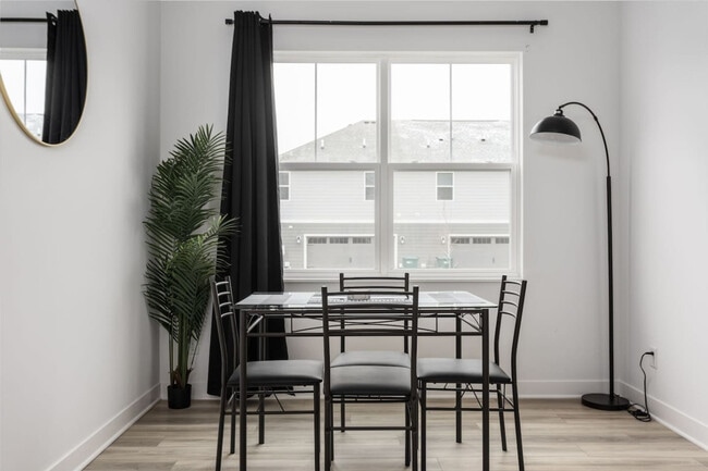 Photo - 17355 Wellburn Dr Unit ID1373721P