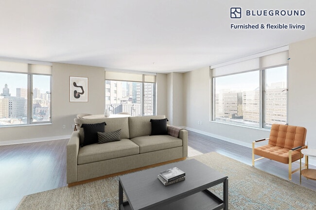 Building Photo - 77 Exeter St Unit FL10-ID3711A