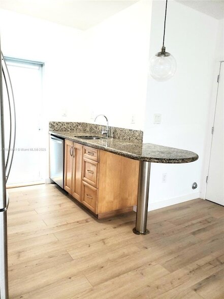 Photo - 1521 Euclid Ave Unit 2