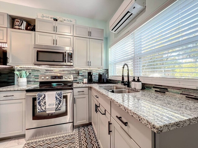 Photo - 1229 Berwyn Rd Unit ID1094226P