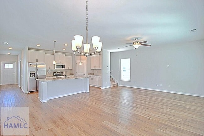 Photo - 232 Flagler Dr