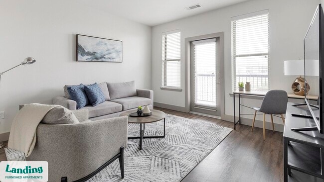 Photo - 4100 Northern Cross Blvd Unit 5211.1403367