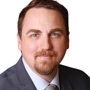 Primary Contact Photo