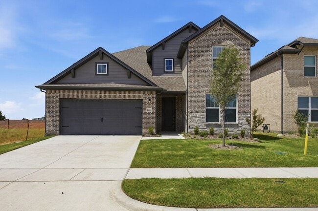 Building Photo - 1224 Redcoat Dr