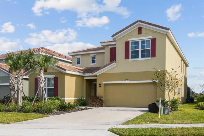 Photo - 7704 Oakmoss Loop