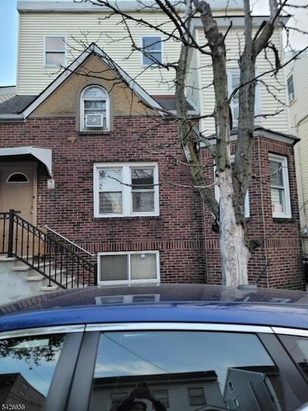Photo - 22 Nichols St