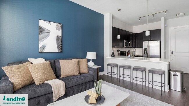 Building Photo - 3501 Ross Ave Unit 2012.1410907