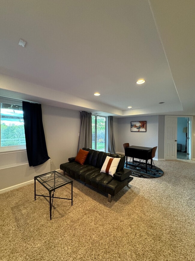 Photo - 5494 S Picadilly St Unit ID1061368P