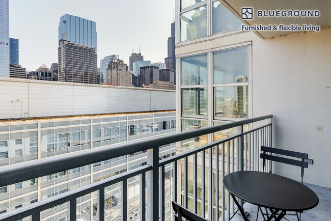 Photo - 180 N Jefferson St Unit FL20-ID1215