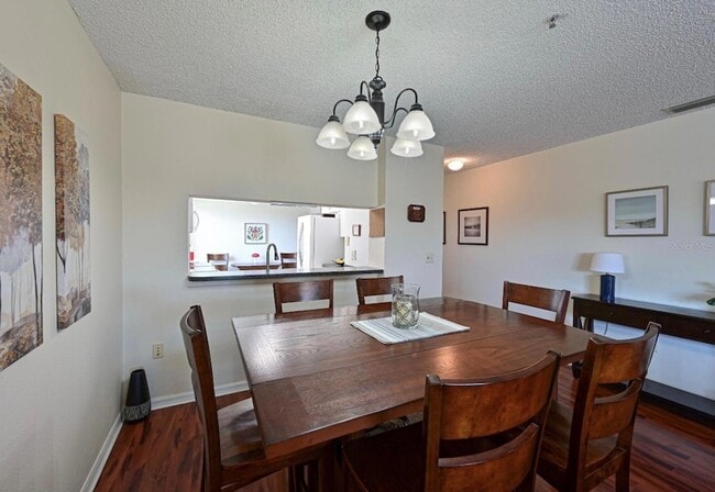 Photo - 6501 Stone River Rd Unit 303