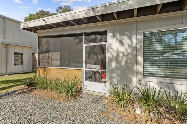 Photo - 21 Pearl St Unit SI ID1281964P