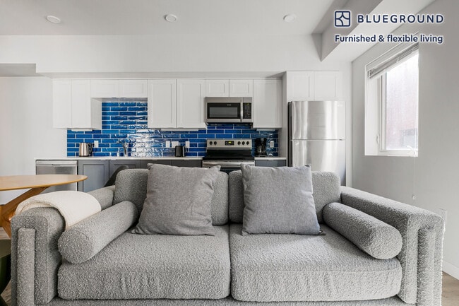 Photo - 2510 Channing Way Unit FL3-ID1981