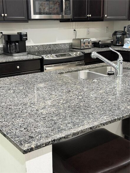 Photo - 3483 W 97th St