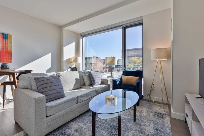 Building Photo - 57-59-59 Belvidere St Unit SI FL4-ID1039244P