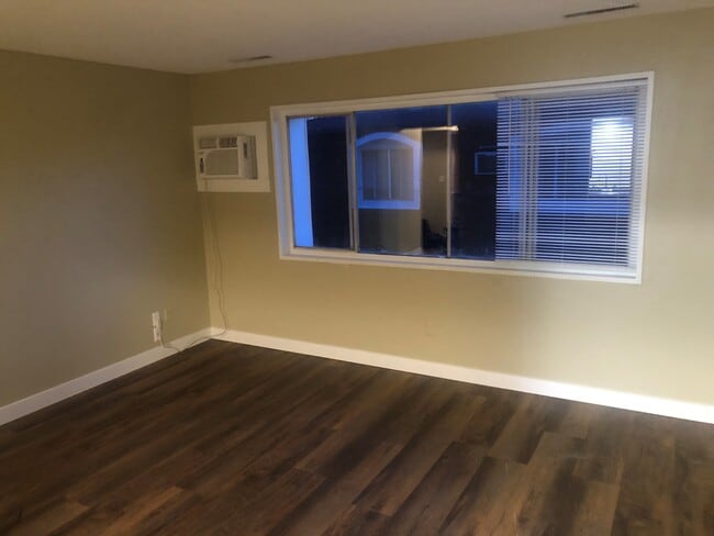 Photo - 712 E Market St