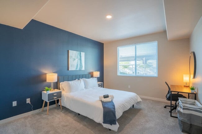 Photo - 1950 E Broadway Rd Unit ID1263100P