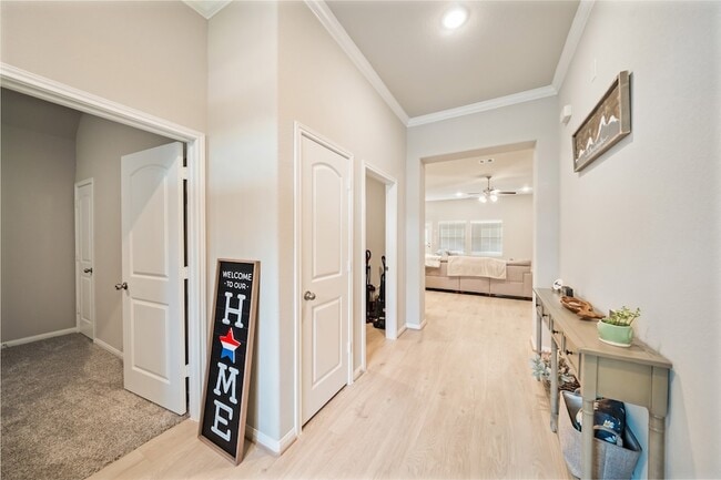 Photo - 18203 Samie Nell Ct