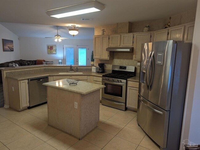 Photo - 4009 Shorewood Dr