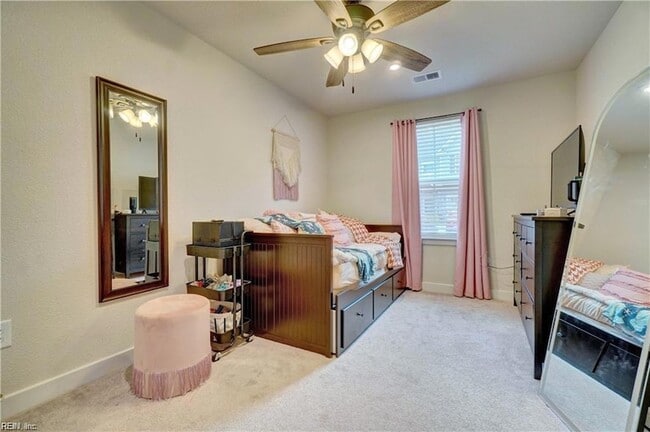 Photo - 1712 Defiance Dr