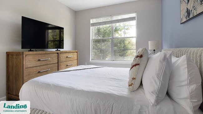 Photo - 100 Peyton Pl SW Unit 4201