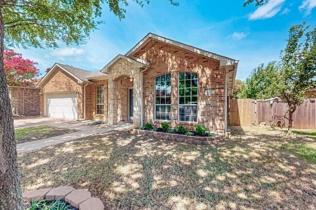 Photo - 165 Hirth Dr