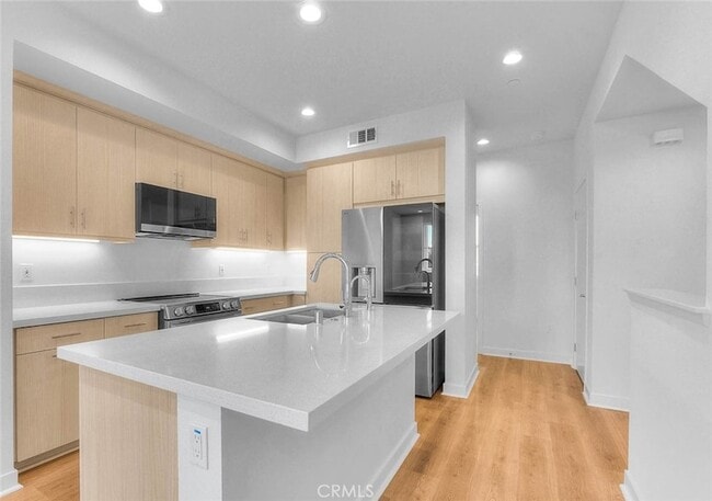 Photo - 149 N 1st Ave