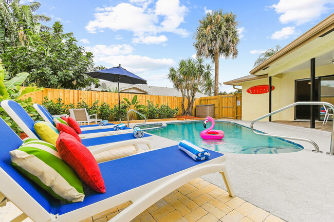 Photo - 9126 E Highland Pines Blvd Unit ID1326848P