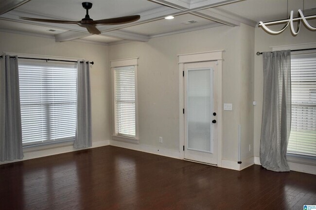 Photo - 3451 Ashlyn Ct