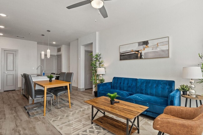 Photo - 12100 1/2 Ferrystone Glen Drive-SI ID1343249P Unit SI ID1343249P